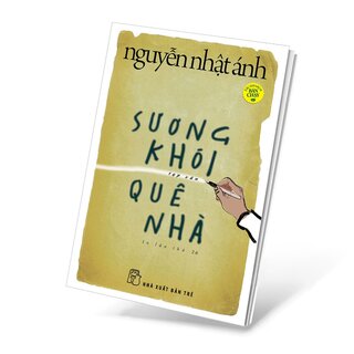 Sương Khói Quê Nhà