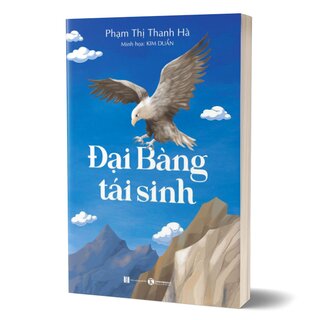 Đại Bàng Tái Sinh