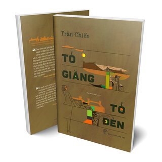 Tỏ Giăng Tỏ Đèn