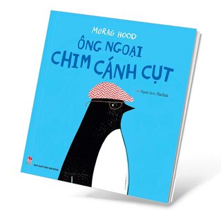 Ông Ngoại Chim Cánh Cụt