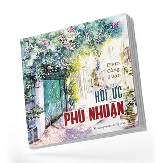 Hồi Ức Phú Nhuận