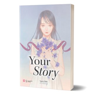 Your Story