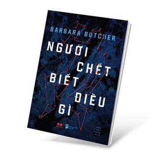 Người Chết Biết Điều Gì