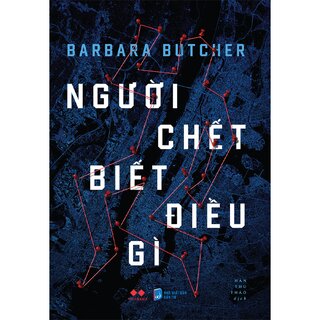 Người Chết Biết Điều Gì