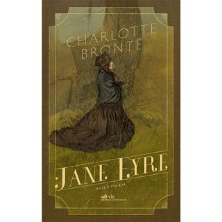 Jane Eyre