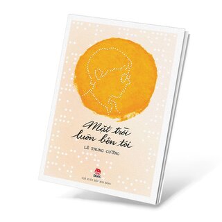 Mặt Trời Luôn Bên Tôi