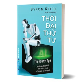 Thời Đại Thứ Tư