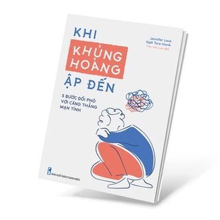 Khi Khủng Hoảng Ập Đến