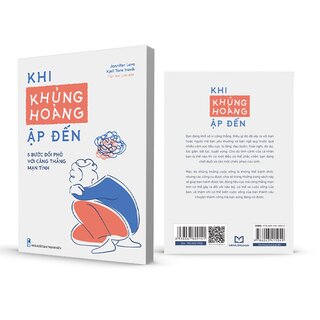 Khi Khủng Hoảng Ập Đến