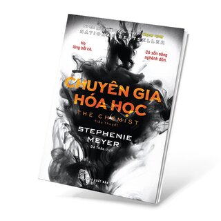 Chuyên Gia Hóa Học