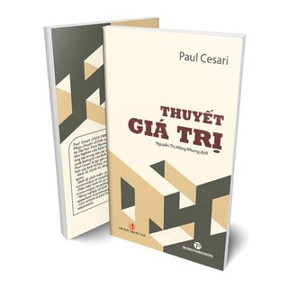 Thuyết Giá Trị