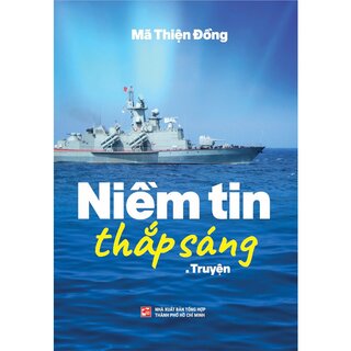 Niềm Tin Thắp Sáng