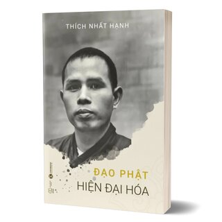 Đạo Phật Hiện Đại Hóa