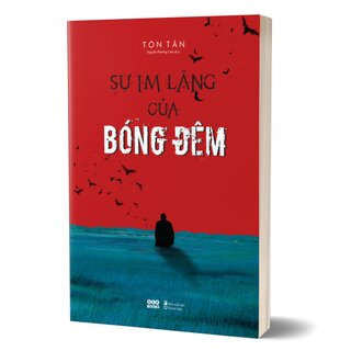 Sự Im Lặng Của Bóng Đêm