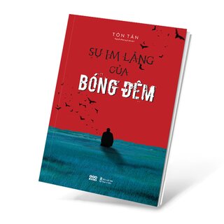 Sự Im Lặng Của Bóng Đêm