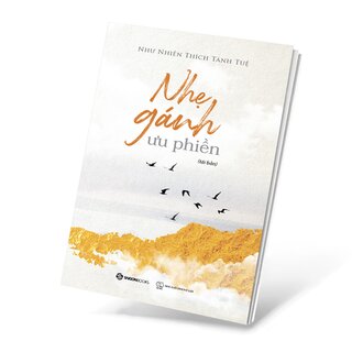 Nhẹ Gánh Ưu Phiền