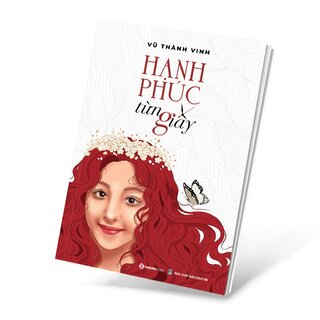 Hạnh Phúc Từng Giây