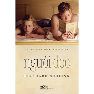 Người Đọc - Bernhard Schlink