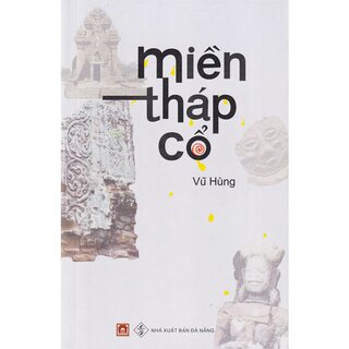 Miền Tháp Cổ