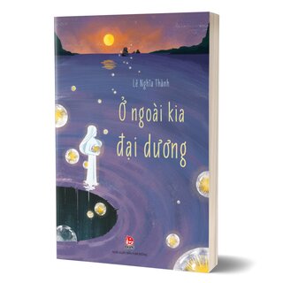 Ở Ngoài Kia Đại Dương