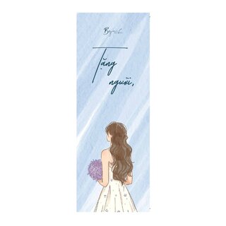 Tặng Người, Người Ấy Em Thương
