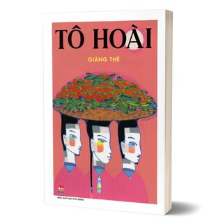 Giăng Thề