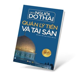 Cách Người Do Thái Quản Lý Tiền Và Tài Sản