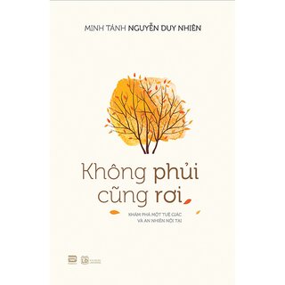 Không Phủi Cũng Rơi