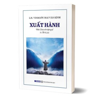 Xuất Hành - Đức Chúa Sẽ Vượt Qua