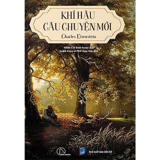 Khí Hậu - Câu Chuyện Mới