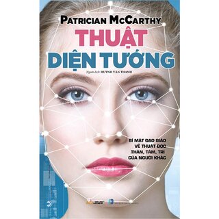 Thuật Diện Tướng