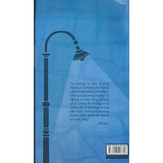 Sự Tương Đồng Giữa Goethe Và Tolstoy