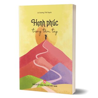 Hạnh Phúc Trong Tầm Tay