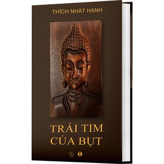 Trái Tim Của Bụt (Bản Đặc Biệt)