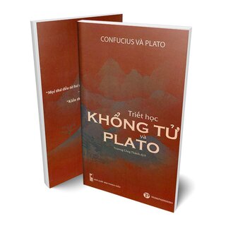 Triết Học Khổng Tử Và Plato