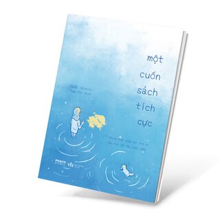 Một Cuốn Sách Tích Cực