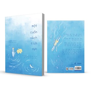 Một Cuốn Sách Tích Cực