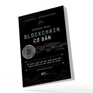 Blockchain Cơ Bản