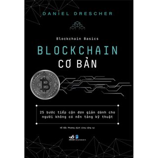 Blockchain Cơ Bản