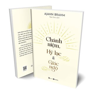 Chánh Niệm, Hỷ Lạc Và Giác Ngộ