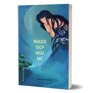 Người Đẹp Ngủ Mê