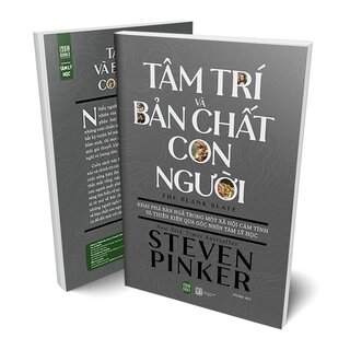 Tâm Trí Và Bản Chất Con Người