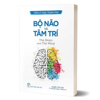 Bộ Não Và Tâm Trí