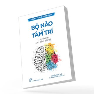 Bộ Não Và Tâm Trí