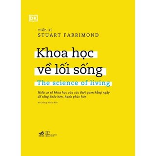 Khoa Học Về Lối Sống