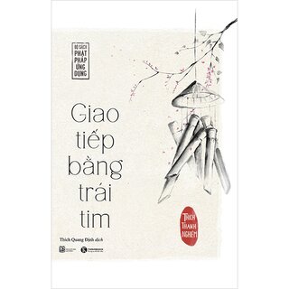 Giao Tiếp Bằng Trái Tim