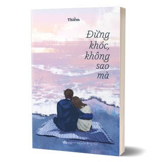 Đừng Khóc Không Sao Mà