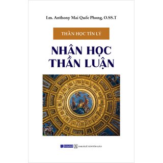 Nhân Học Thần Luận