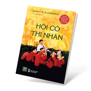 Hội Cố Thi Nhân