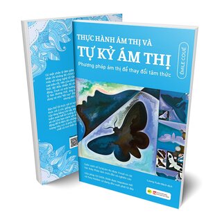 Thực Hành Ám Thị Và Tự Kỷ Ám Thị